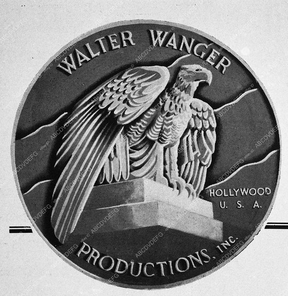 walter-wanger-productions-studios-logos-11312-20-11312-20-abcdvdvideo