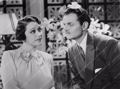 Alice Brady Lawrence Tibbett film Metropolitan 689-13