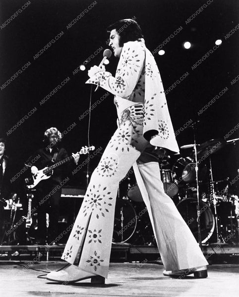 沢田研二 ACT ELVIS PRESLEY 沢田研二 ACT ELVIS PRESLEY Amazon.co.jp: 沢田研二 / ACT