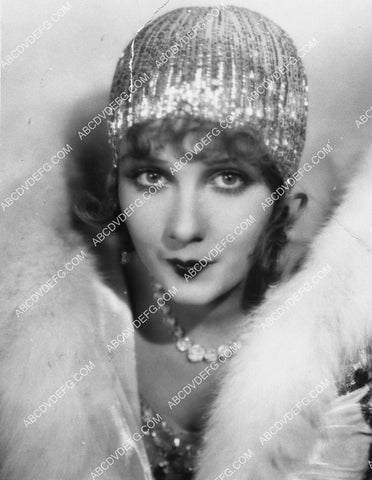 adorable Anita Page portrait 1904-04