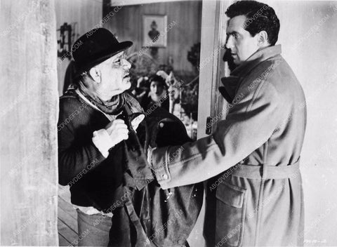 Akim Tamiroff film Mr. Arkadin 2246b-31