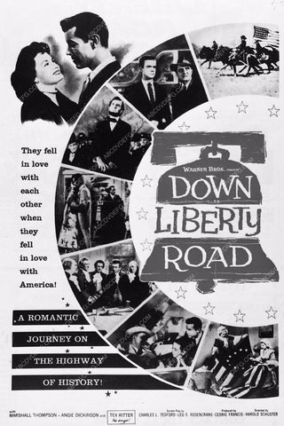 ad still Down Liberty Road 2800-34