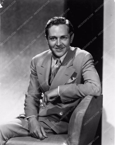 Alexander Kirkland 3214-20