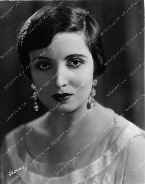 Alice Joyce portrait 338925 ABCDVDVIDEO