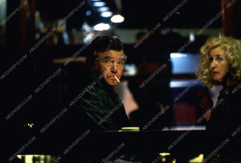 Albert Finney film A Man of no Importance 35m-10292