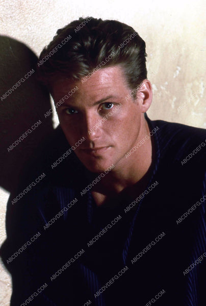 Doug Savant TV Melrose Place 35m-1227 – ABCDVDVIDEO