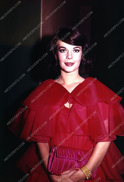 natalie wood red dress Natalie Wood in her new red dress 35m-13148 – ABCDVDVIDEO
