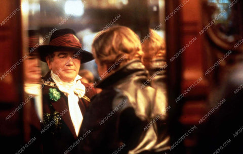 Albert Finney film A Man of No Importance 35m-13980-2