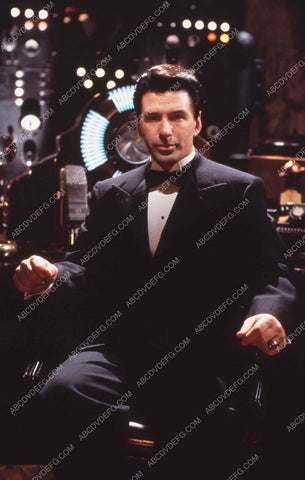 Alec Baldwin film The Shadow 35m-14105