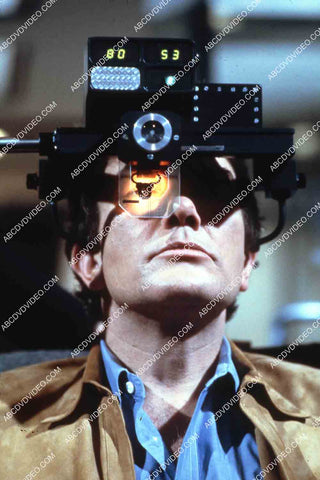 Albert Finney film Looker 35m-14449