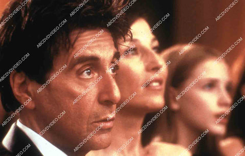 Al Pacino Catherine Keener film Simone 35m-14618