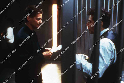 Al Pacino film Simone 35m-14623