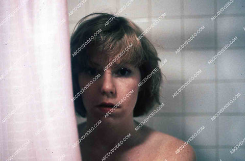 Adrienne King film Friday the 13th Pt 2 35m-15443