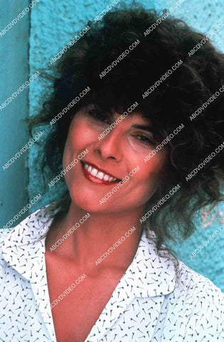 Adrienne Barbeau portrait 35m-15818