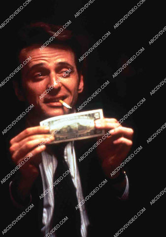 Aidan Quinn w the cash film Blink 35m-16049