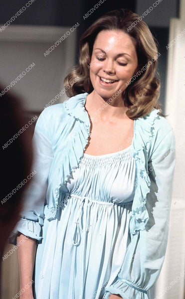 Lara Parker unknown production 35m-16718 – ABCDVDVIDEO