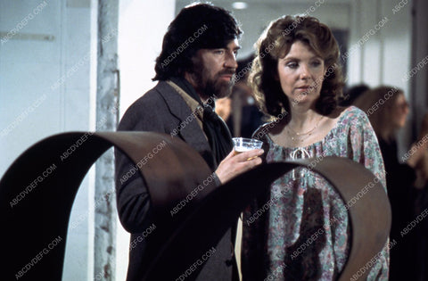 Alan Bates Jill Clayburgh film An Unmarried Woman 35m-2168