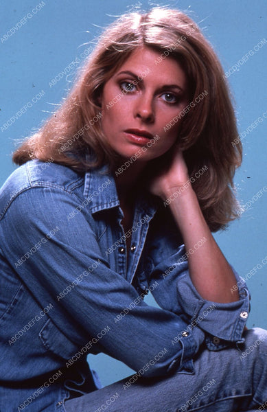 Kathryn Harrold portrait 35m-4947 – ABCDVDVIDEO