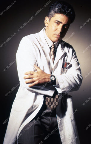 Adam Arkin portrait TV Chicago Hope 35m-6627