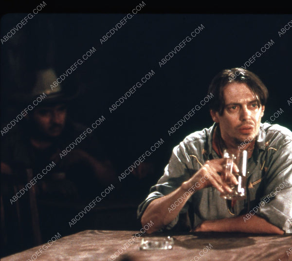 Steve Buscemi film Desperado 35m 6762 ABCDVDVIDEO