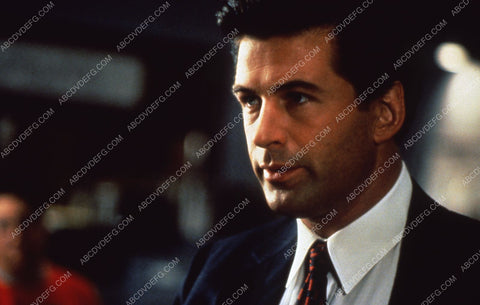 Alec Baldwin film Glengarry Glen Ross 35m-7010