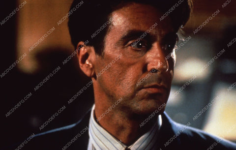 Al Pacino film Glengarry Glen Ross 35m-7012