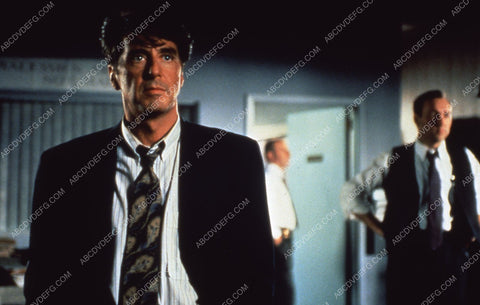 Al Pacino film Glengarry Glen Ross 35m-7020