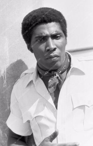 African American actor in Rich Man Poor Man pls help me out 3707a-26