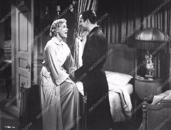 Ralph Meeker Betty Hutton film Somebody Loves Me 4055-33 – ABCDVDVIDEO