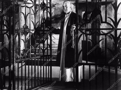 Alec Guinness film Situation Hopeless But Not Serious 5756-03