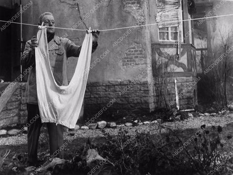 Alec Guinness film Situation Hopeless But Not Serious 5756-08