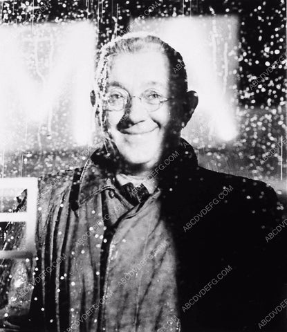 Alec Guinness film Situation Hopeless But Not Serious 5756-13