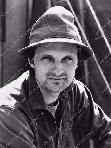 Alan Alda portrait TV M.A.S.H. 6016-12