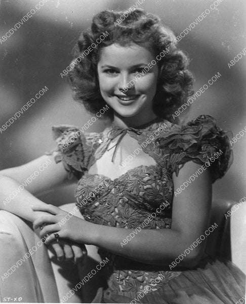 6114-013_grande.jpg?v=1519258721