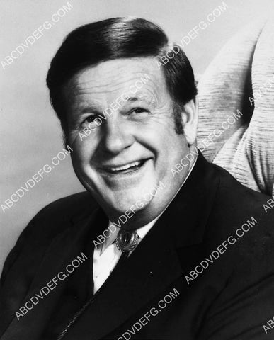 Alex Drier portrait 7529-16