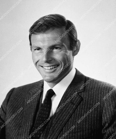 Adam West portrait 7750-02