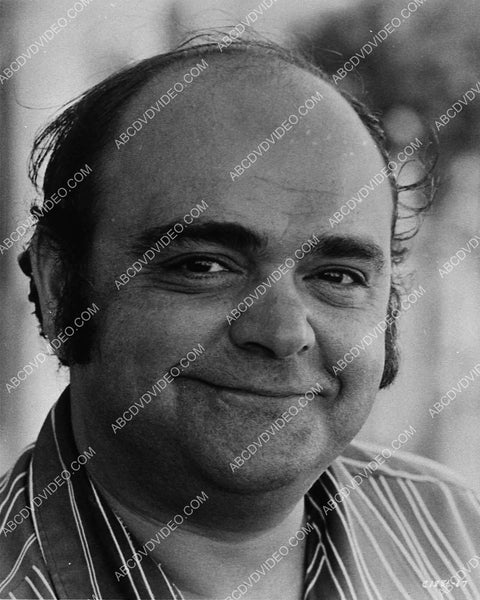 James Coco portrait 775032 ABCDVDVIDEO