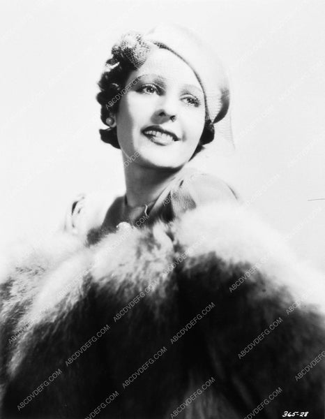 Maria Alba fashion portrait 787725 ABCDVDVIDEO