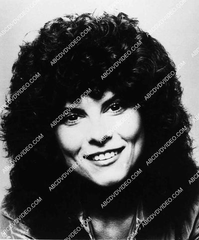 Adrienne Barbeau portrait 8233-15