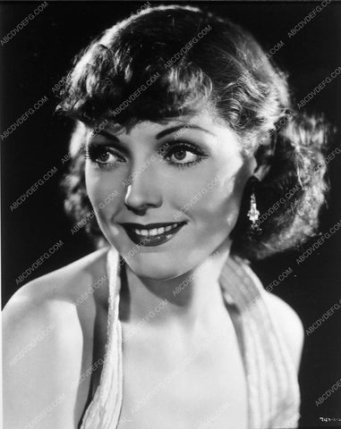 Adrienne Ames super cute portrait 8831-23