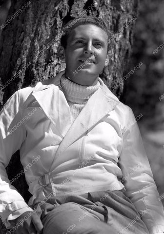 Alan Jones outdor photo shoot 8b03-325