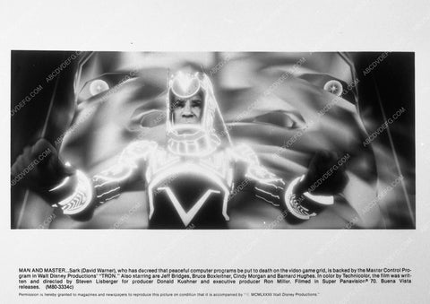 ad slick Tron 9529B-08