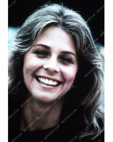 Lindsay Wagner TV The Bionic Woman 8b20-10303