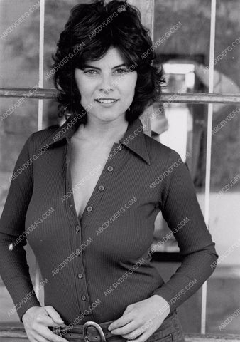 Adrienne Barbeau always beautiful 8b20-1734