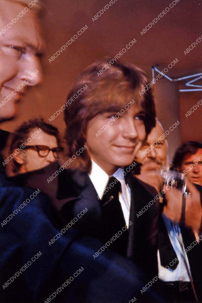 David Cassidy Attends Some Event 8b20 17893 Abcdvdvideo 5716