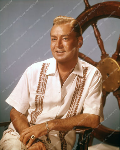 Alan Ladd portrait 8b20-1843