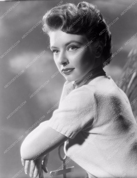 beautiful Amanda Blake portrait 8b20-3727 – ABCDVDVIDEO