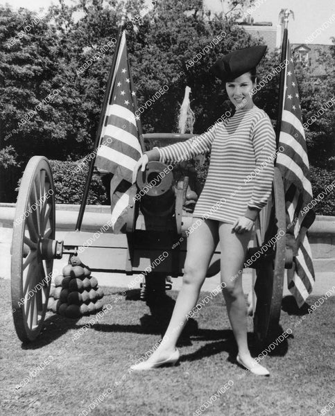 Americans デジタル写真集