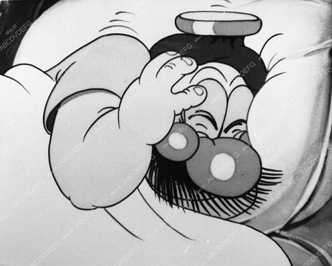 animated characters The Katzenjammer Kids or The Captain and the Kids 412-13 - 0412-013