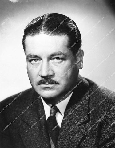 producer Walter Morosco - 0428-024